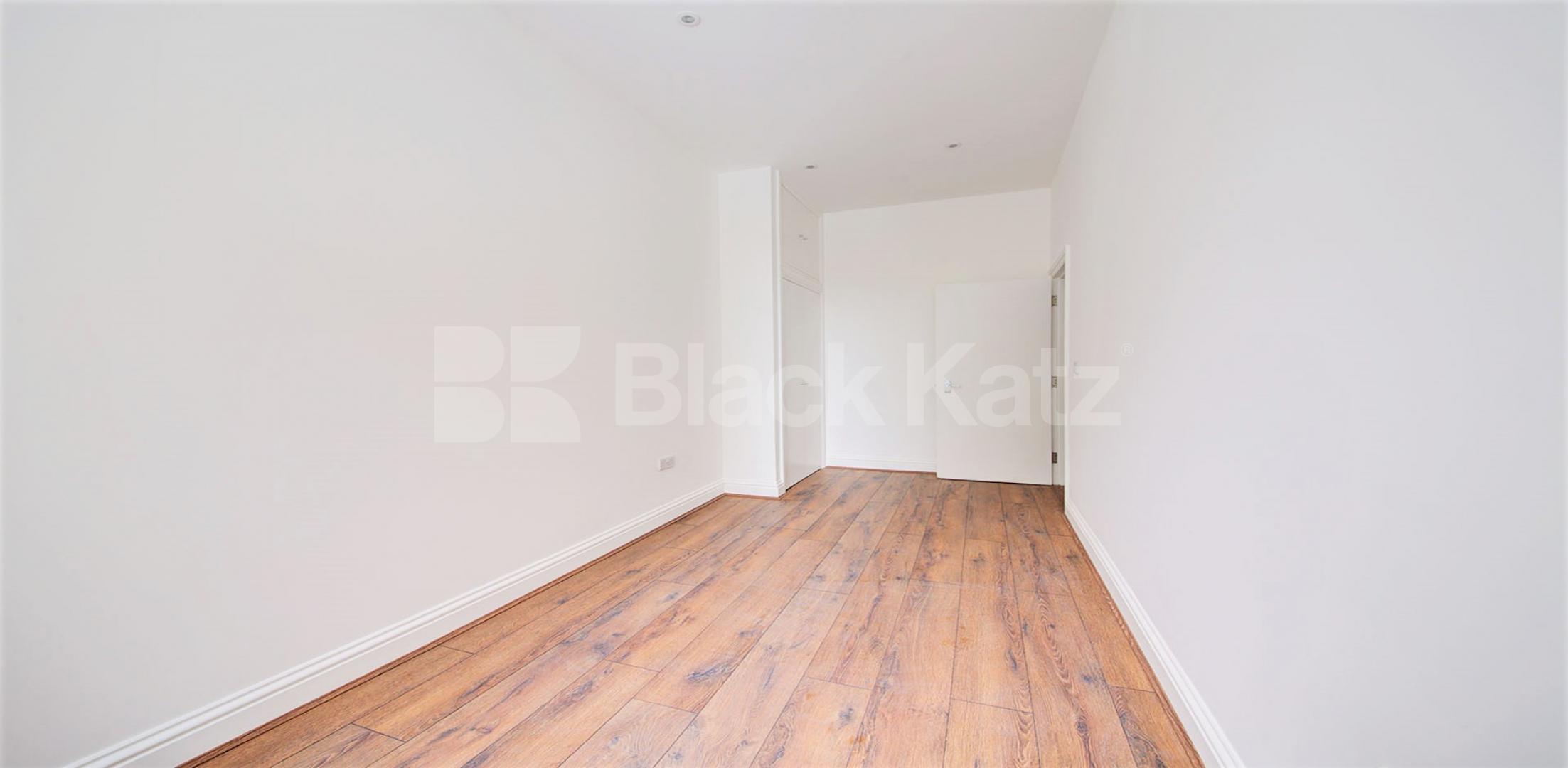 Amazing Centrally Located Apartment Cadogan Street, Chelsea